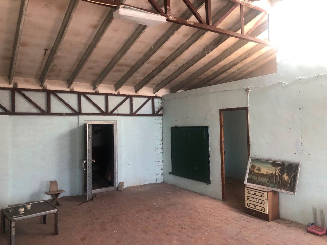 Casa o xalet en venda en Gandia