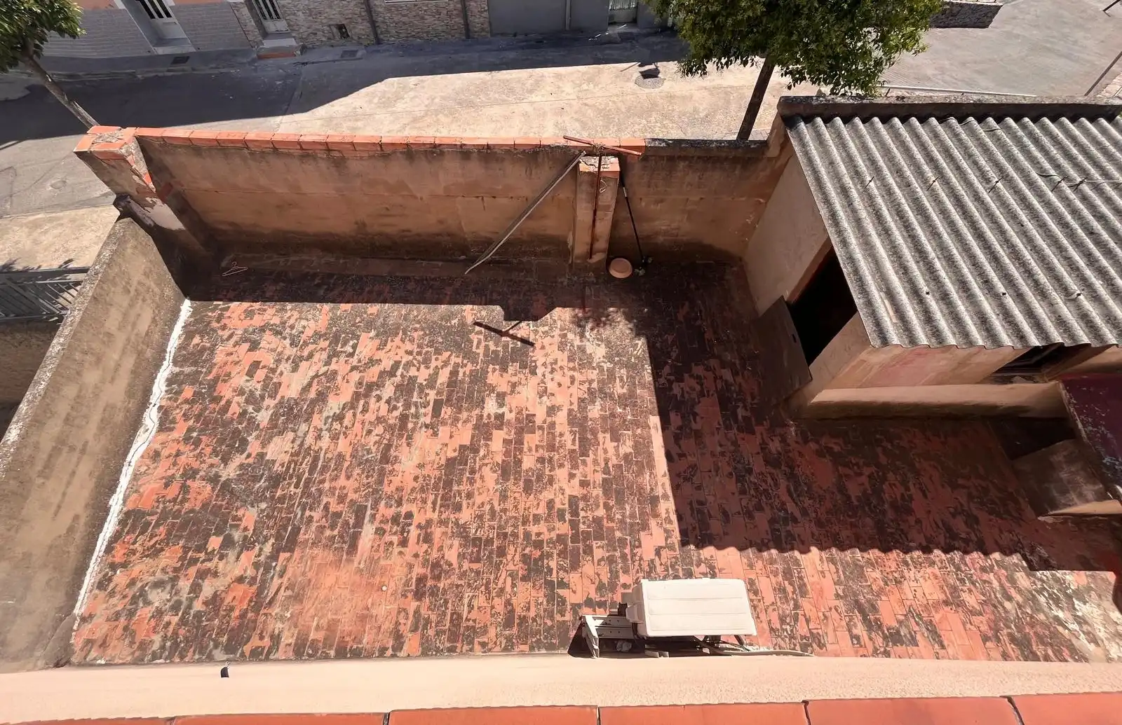 Casa en venta en Onda, imagen 17