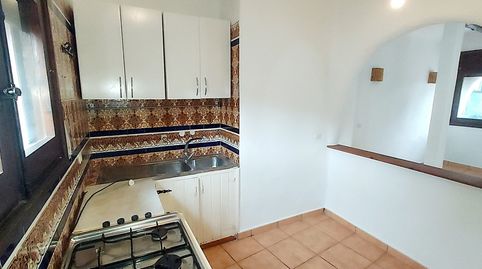 Foto 5 de Casa adosada en venda a Carrer del Déu Horus, El Casalot, Mont-roig del Camp