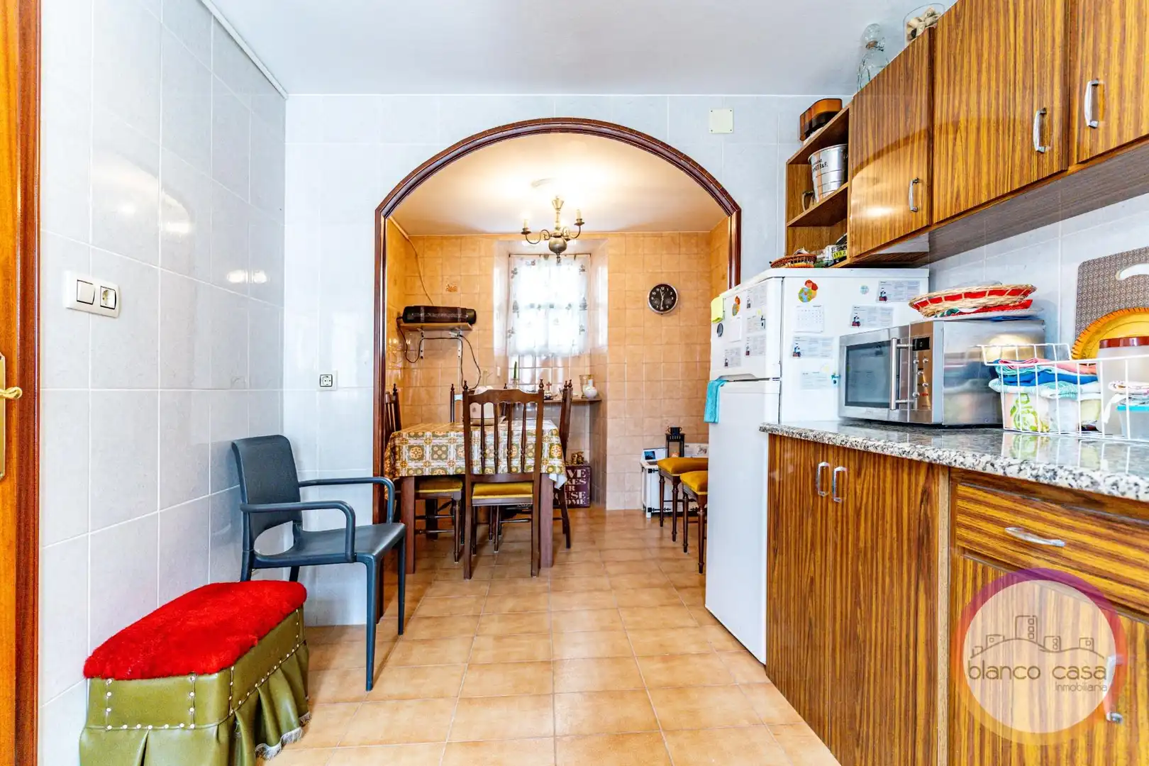Casa en venta en Ponteceso, imagen 19