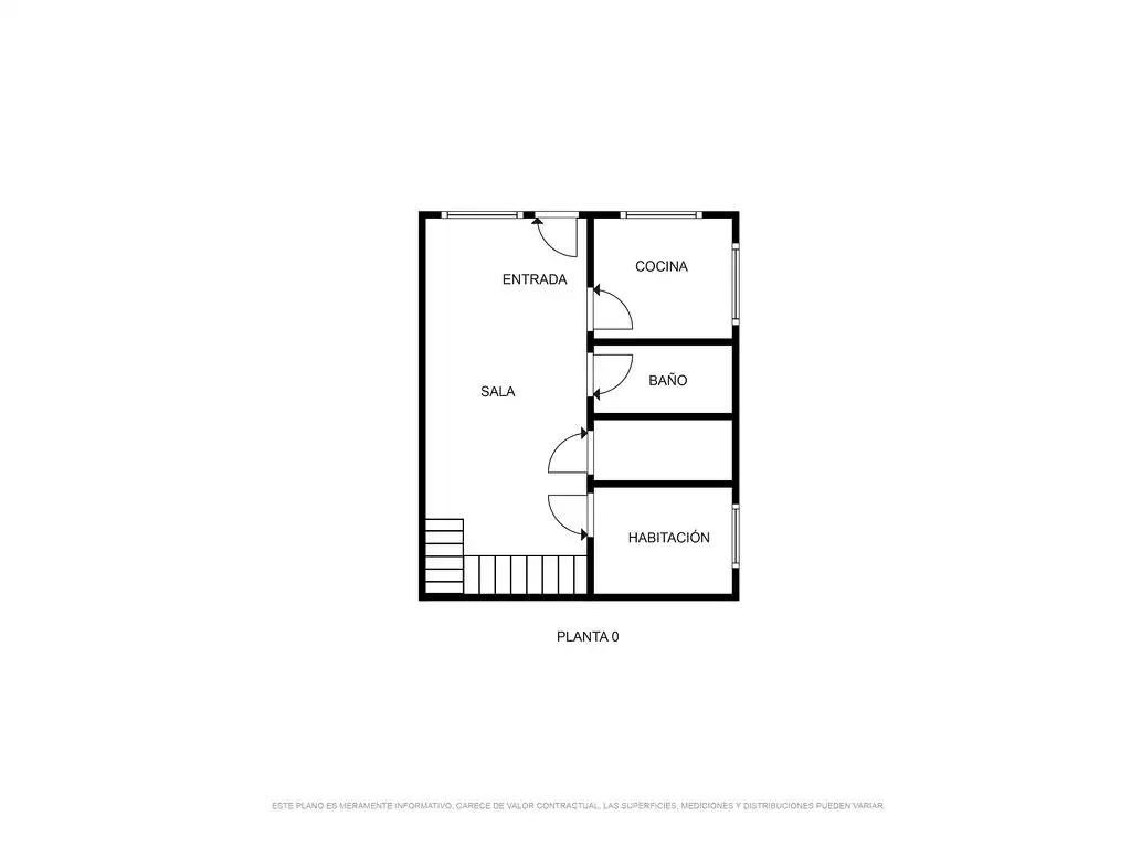 Houses for sale in C/ Isabel Pantoja, San García
