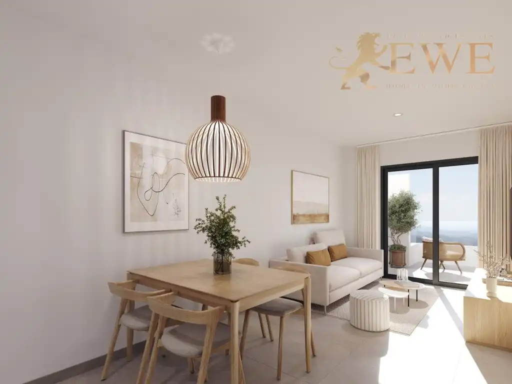 Apartament en venda a Calle Jose Martinez Ruiz-Azorin, imagen 13