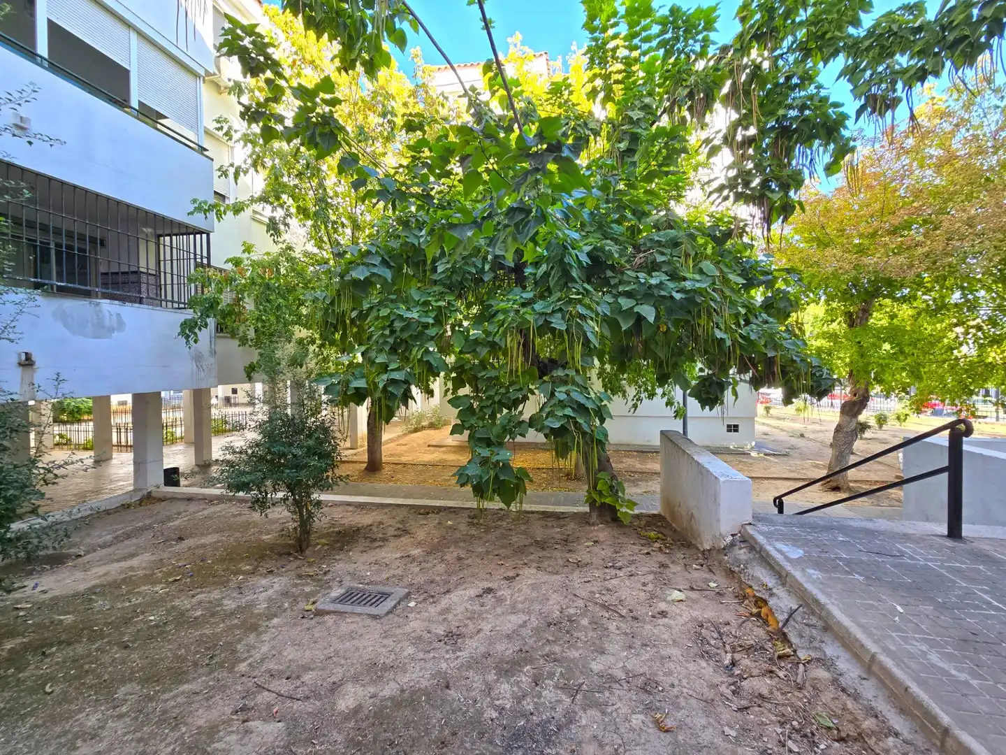 Piso con ascensor en venta en Barrio Alto, imagen 23