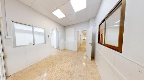 Photo 5 of Premises to rent in Casco Antiguo, Leganés