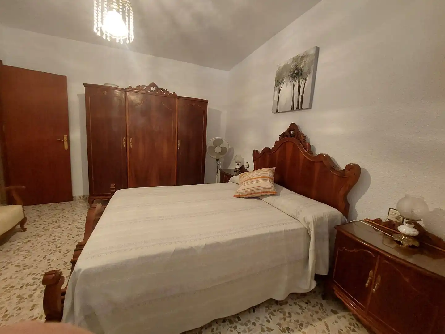 Casa in vendita a Centro, imagen 11