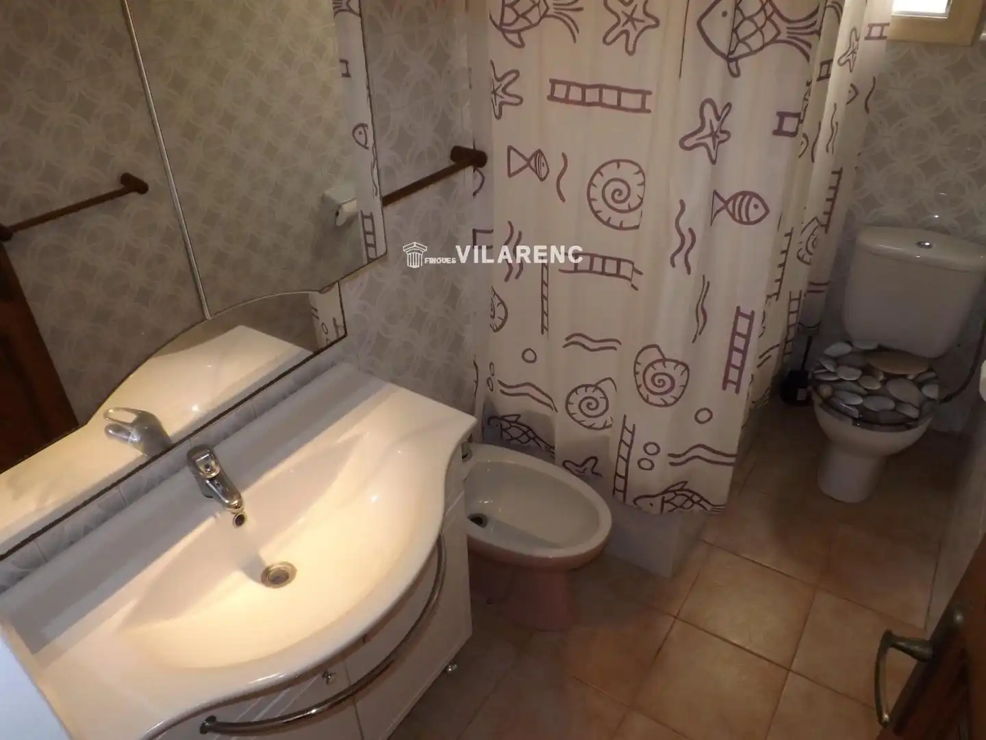 Penthouse with pool for sale in Maritim, imagen 31