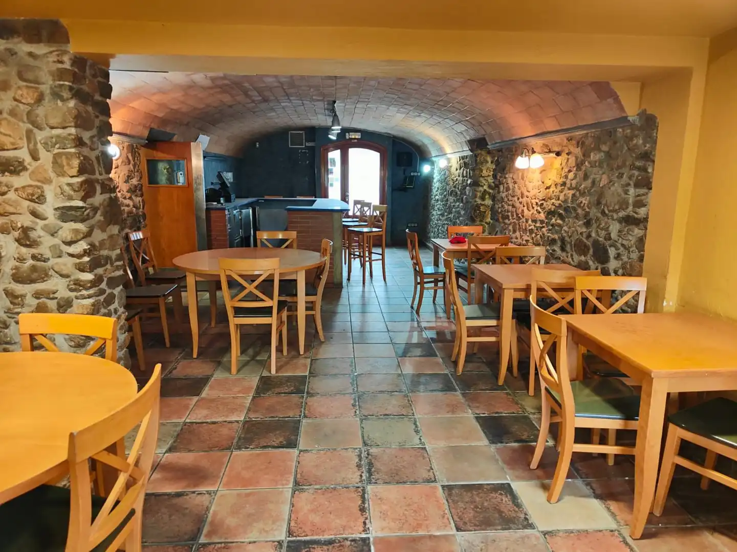 Buildings for sale in Sant Aniol de Finestres