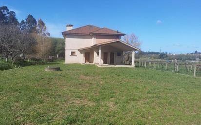 Haus oder Chalet zum verkauf in Gondomar