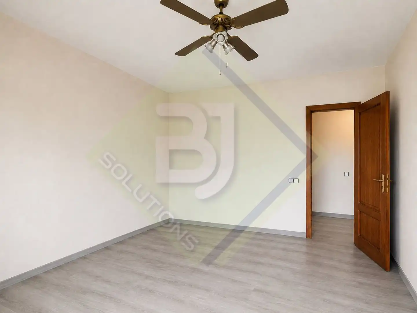Wohnung mit Terrasse zum Verkauf in Hispanitat, imagen 21