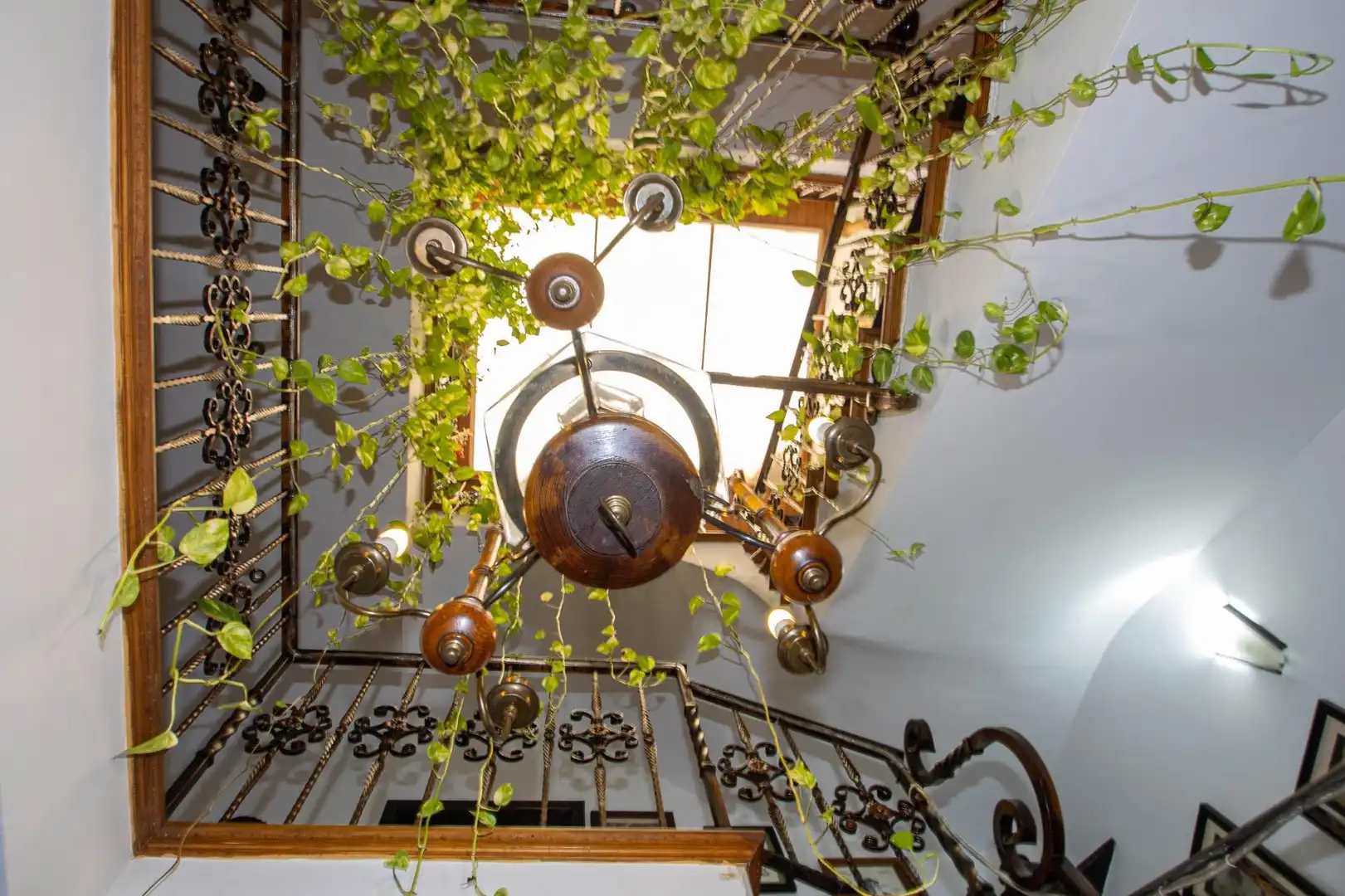 Casa o chalet en venta en Peligros con Aire acondicionado, Calefacción y Jardín privado