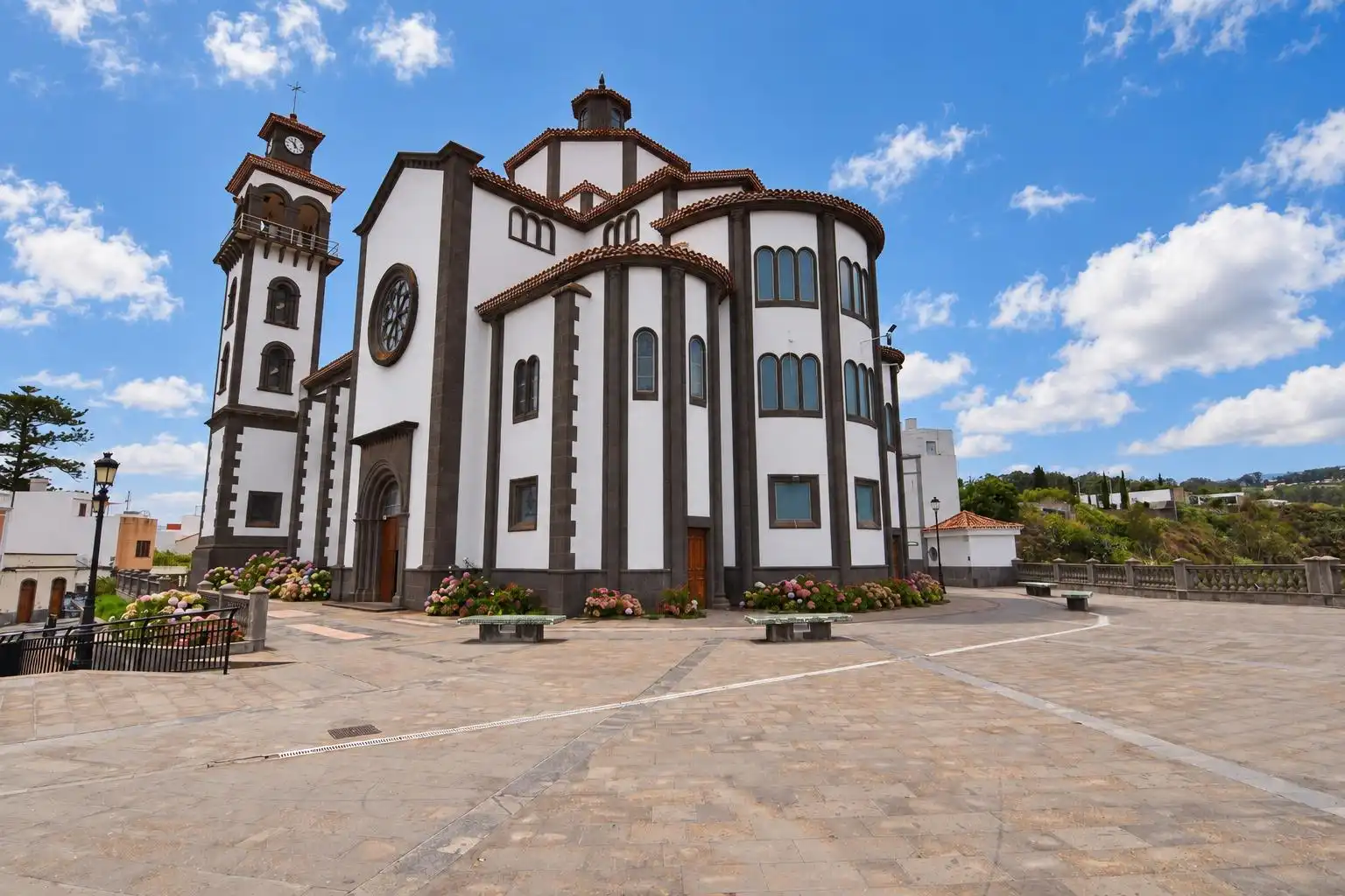 Piso en venta en SIMON MILIAN, imagen 40