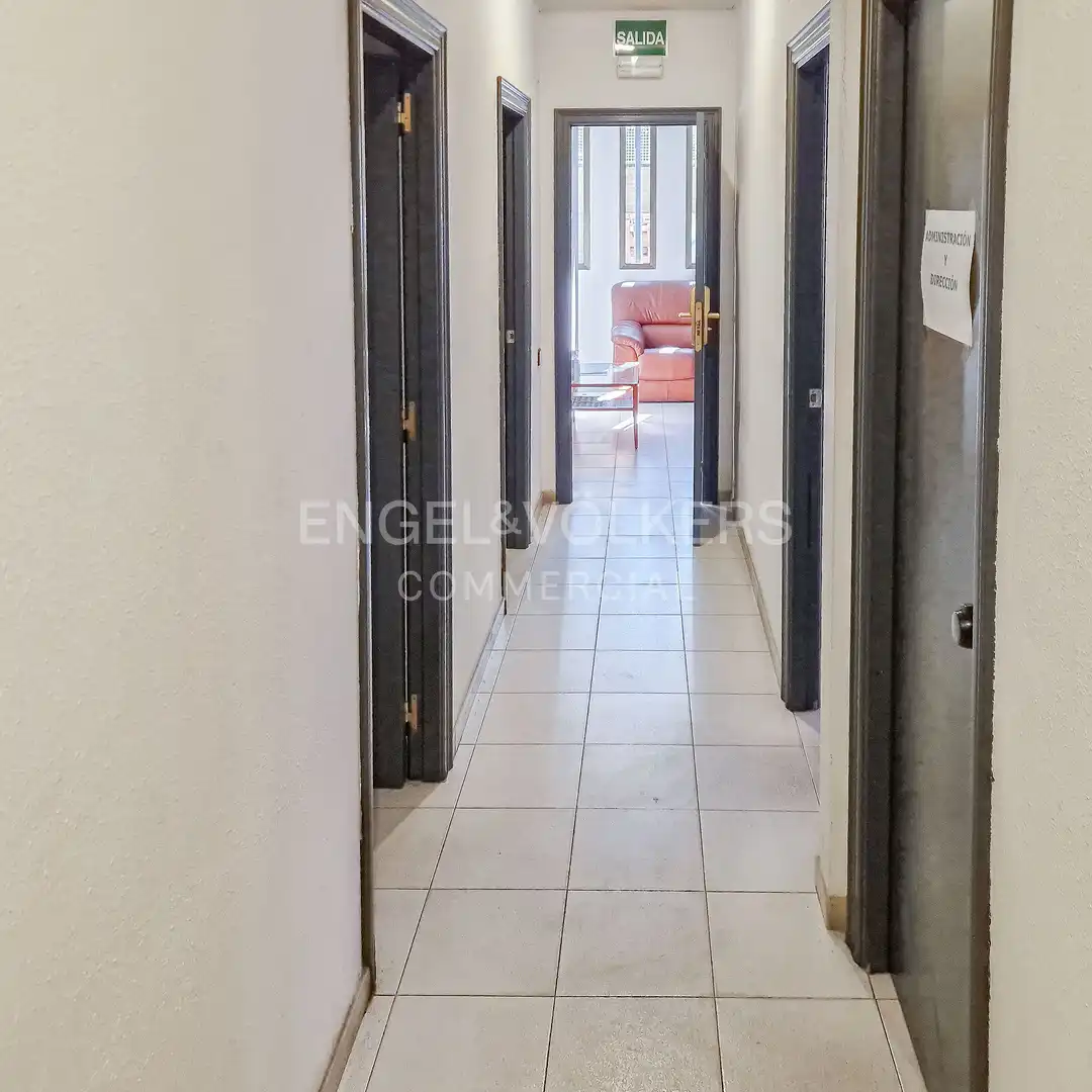 Industrial buildings for sale in Terrassa