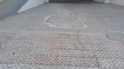 Photo 2 of Garage to rent in Pirineus, Via Europa - Parc Central, Barcelona