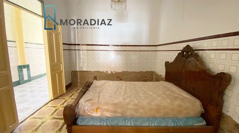 Foto 4 de Casa adosada en venta en Don Benito, Badajoz