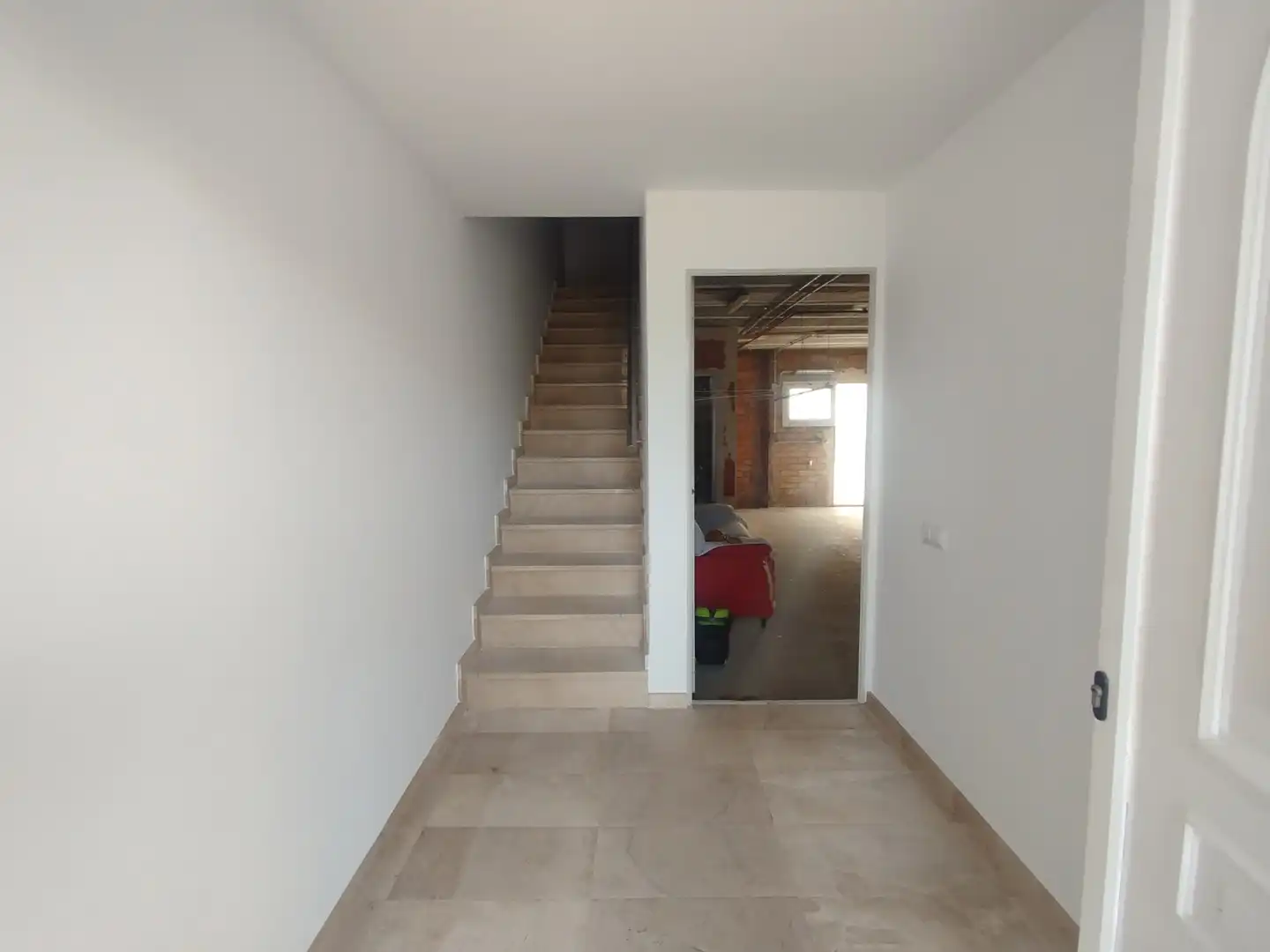 Country homes for sale in Altorricón  with Heating, Terrace and Storage room