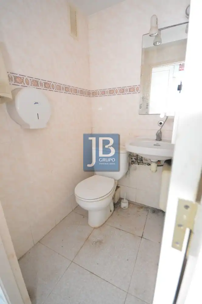 Local commercial à vendre à Avinguda de la Marina, imagen 19