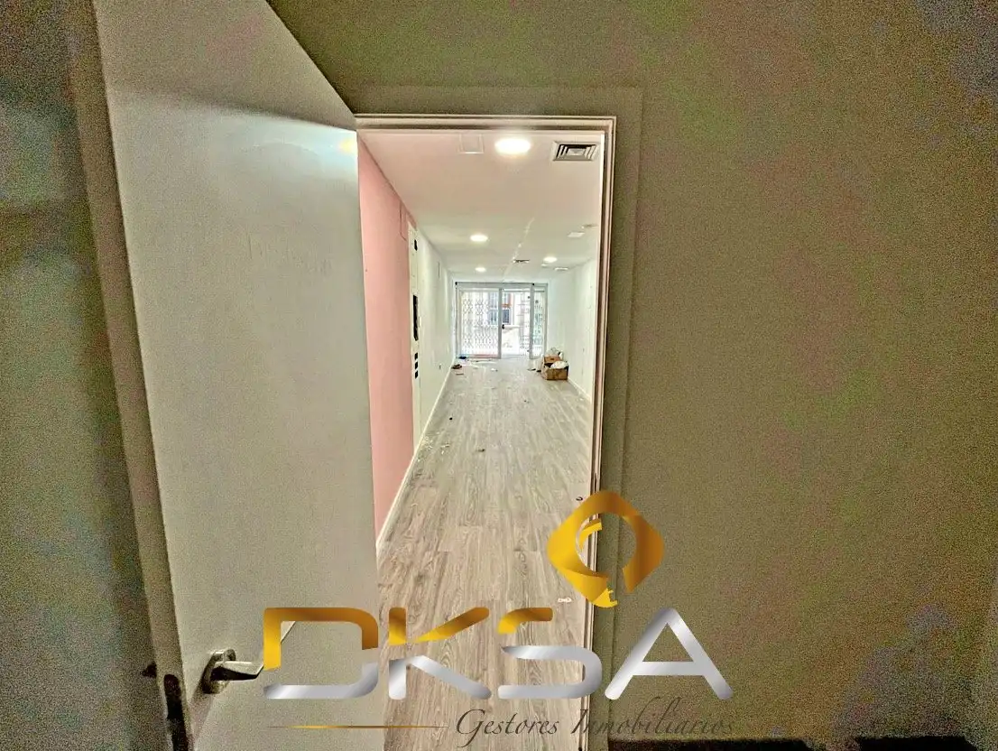 Residential for sale in Centro, imagen 6