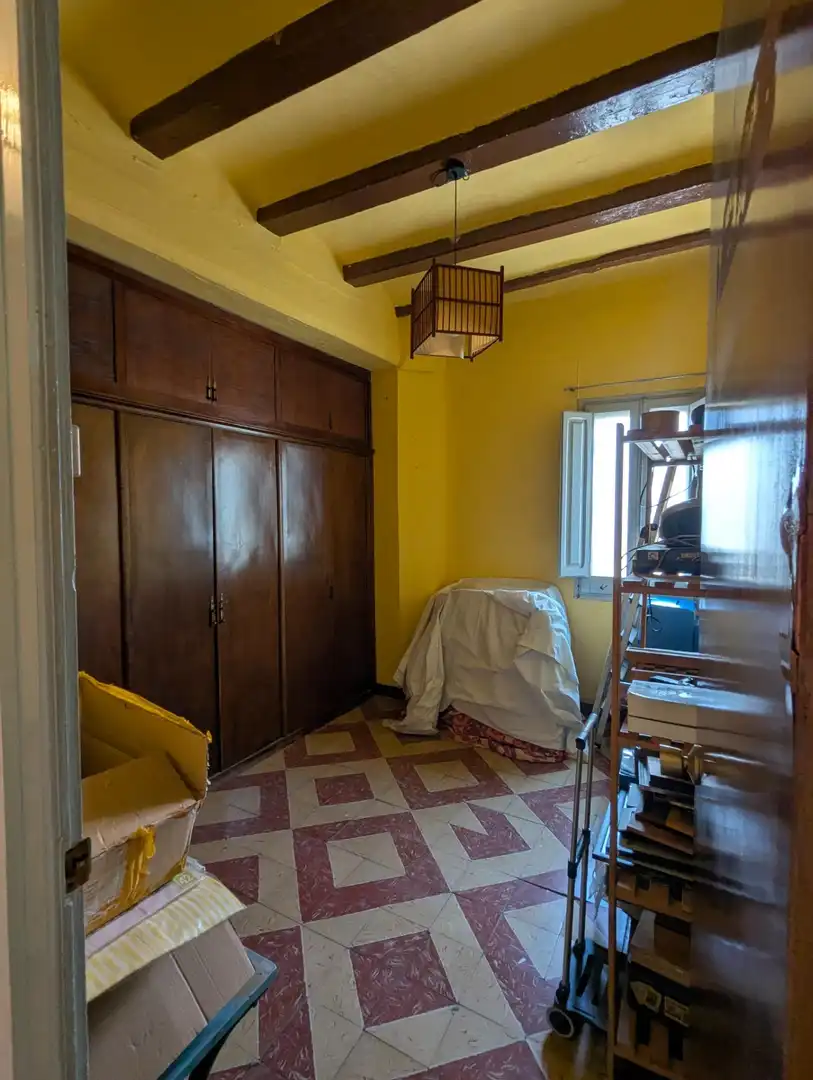 Casa en venda a Xerta, imagen 32