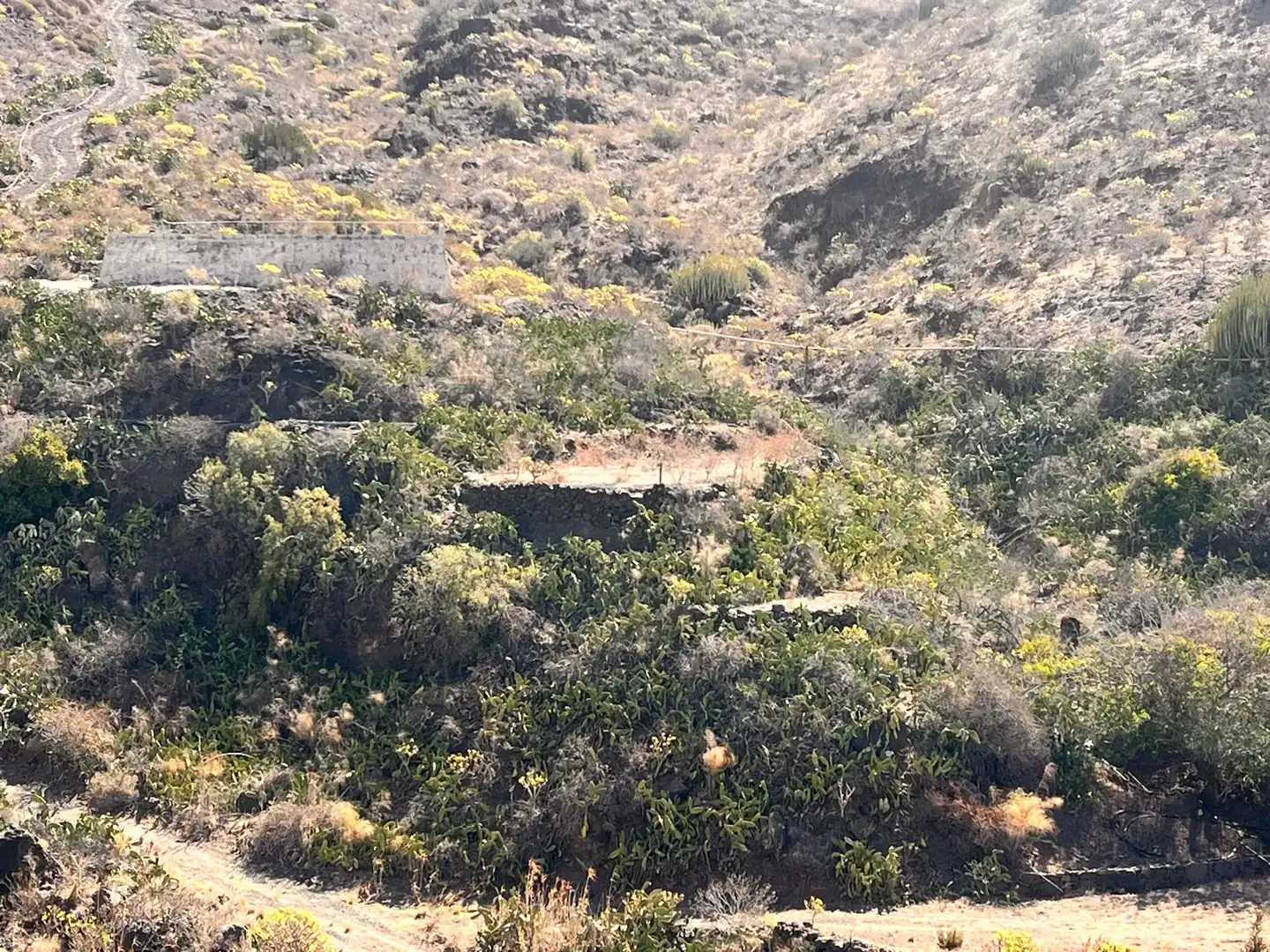 Terreno en venta en Cidamón
