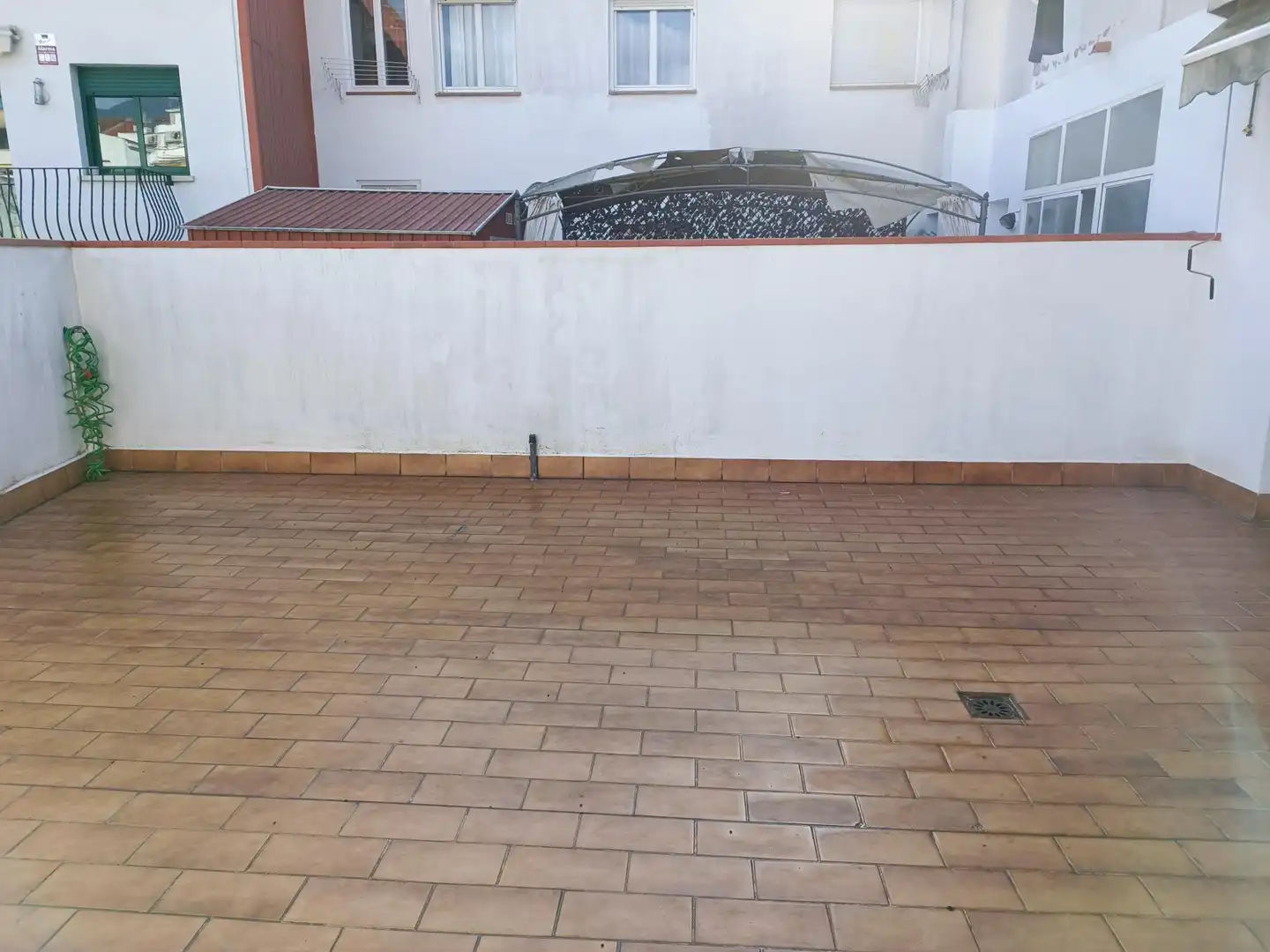 Piso en venta en Joaquim Sagnier, imagen 3