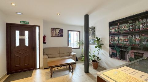 HOSTAL RESTAURANTE EN PLENO CASCO ANTIGUO DE CANDELEDA, imagen 4