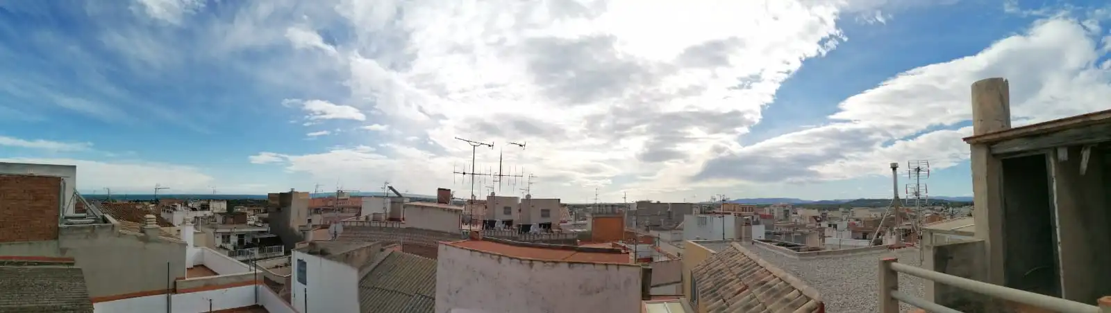 Haus zum Verkauf in Carrer del Forn, imagen 32