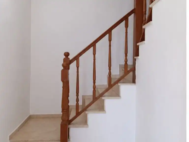Maison à vendre à Carrer Carranca 9, imagen 4