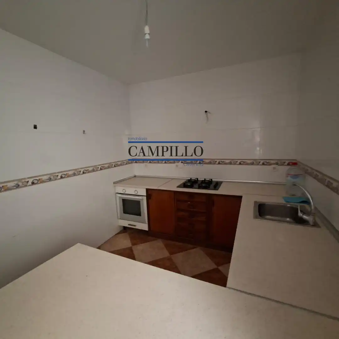 Piso en venta en Adra, imagen 4