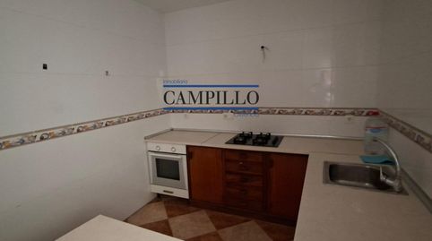 SE VENDE PISO DE 2 DORMITORIOS EN ADRA, ZONA SEMICENTRO, image 4