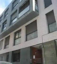 Exterior view of Garage for sale in La Pobla de Mafumet