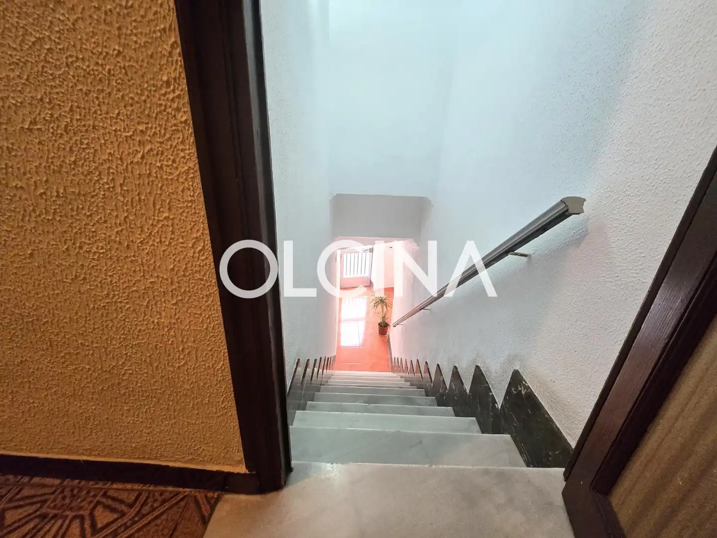 House with terrace for sale in Benilloba, imagen 23