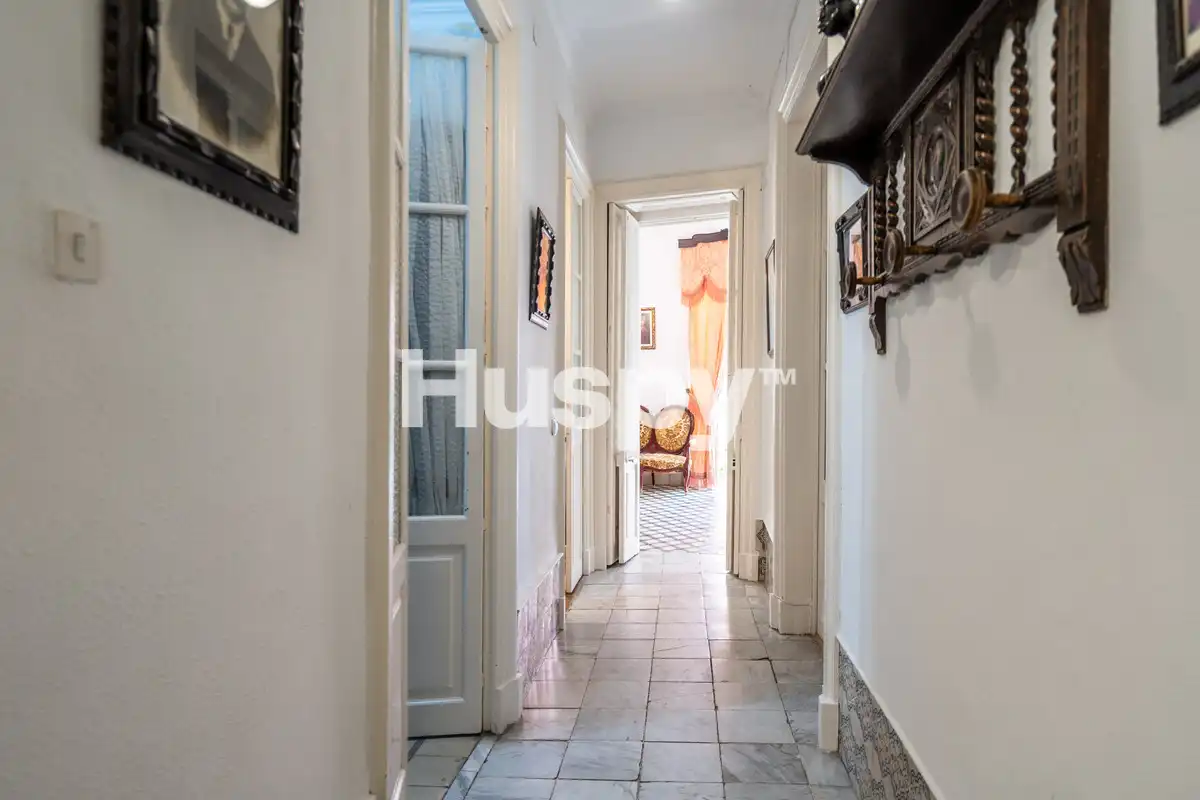 Casa in vendita a Calle Carmen, imagen 29