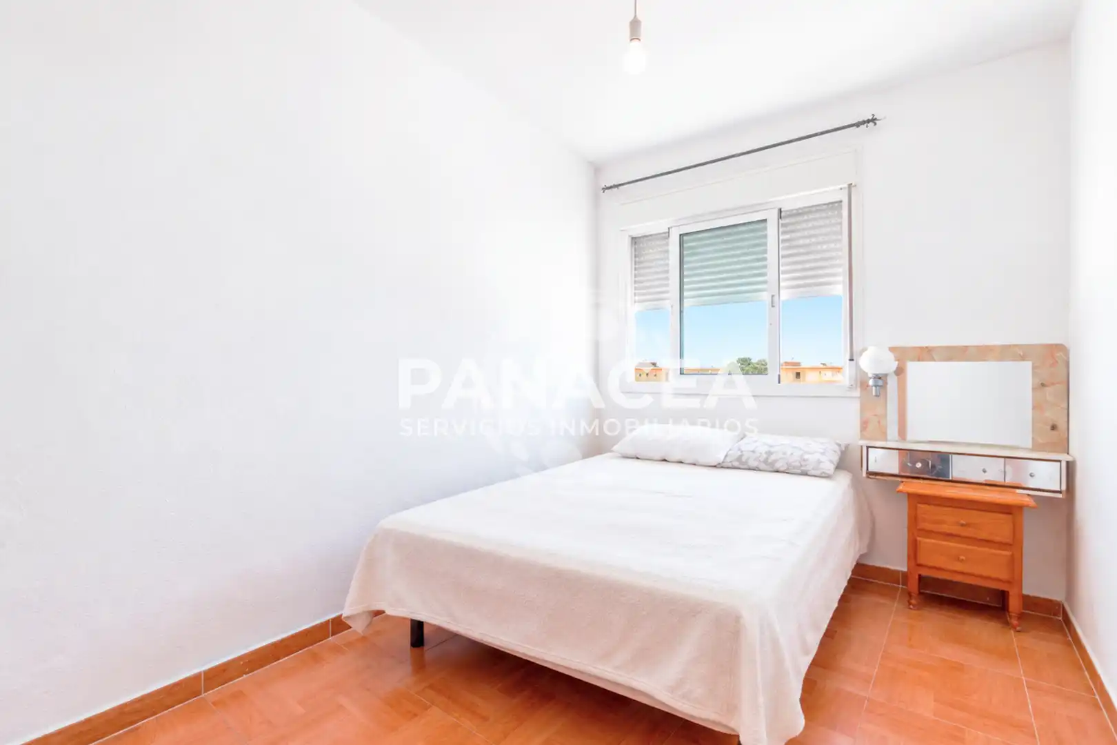 Habitación de Piso en venta en Las Norias