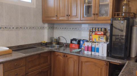 Photo 5 of House or chalet for sale in Avenida Derechos Humanos, 40, Zona Playa, Cantabria