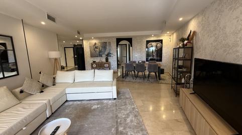 Photo 3 of Planta baja for sale in Puente Romano, Málaga