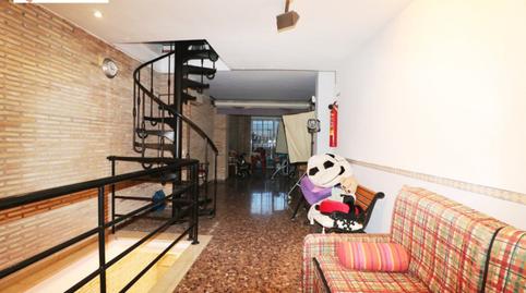 Photo 4 of Premises for sale in Gilet, Valencia