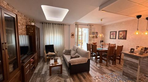 Foto 4 de Casa o chalet en venta en Calle de Jesús María, 48, La Victoria, Córdoba