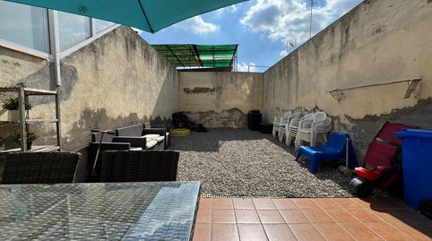 Foto 2 de Piso en venta en Creu de Barberà, Sabadell