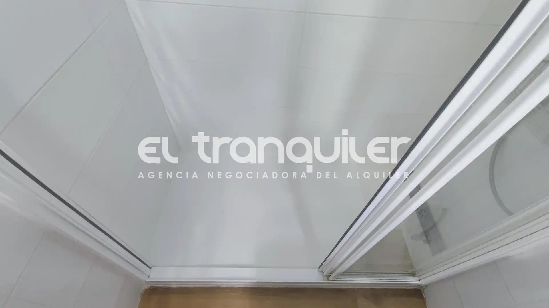 Appartement à louer à Calle Corregidor Juan de Bobadilla, imagen 31