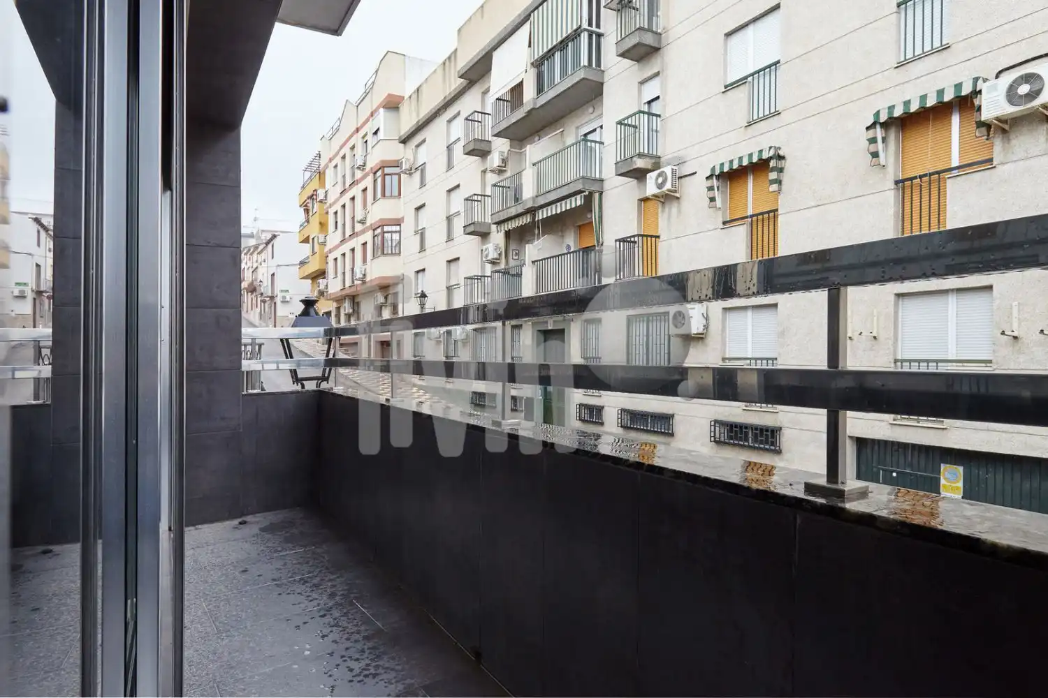 Casa en venda a Torredelcampo, imagen 39