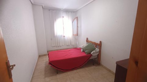 Foto 5 de Apartament en venda a Lo Pagán, San Pedro del Pinatar