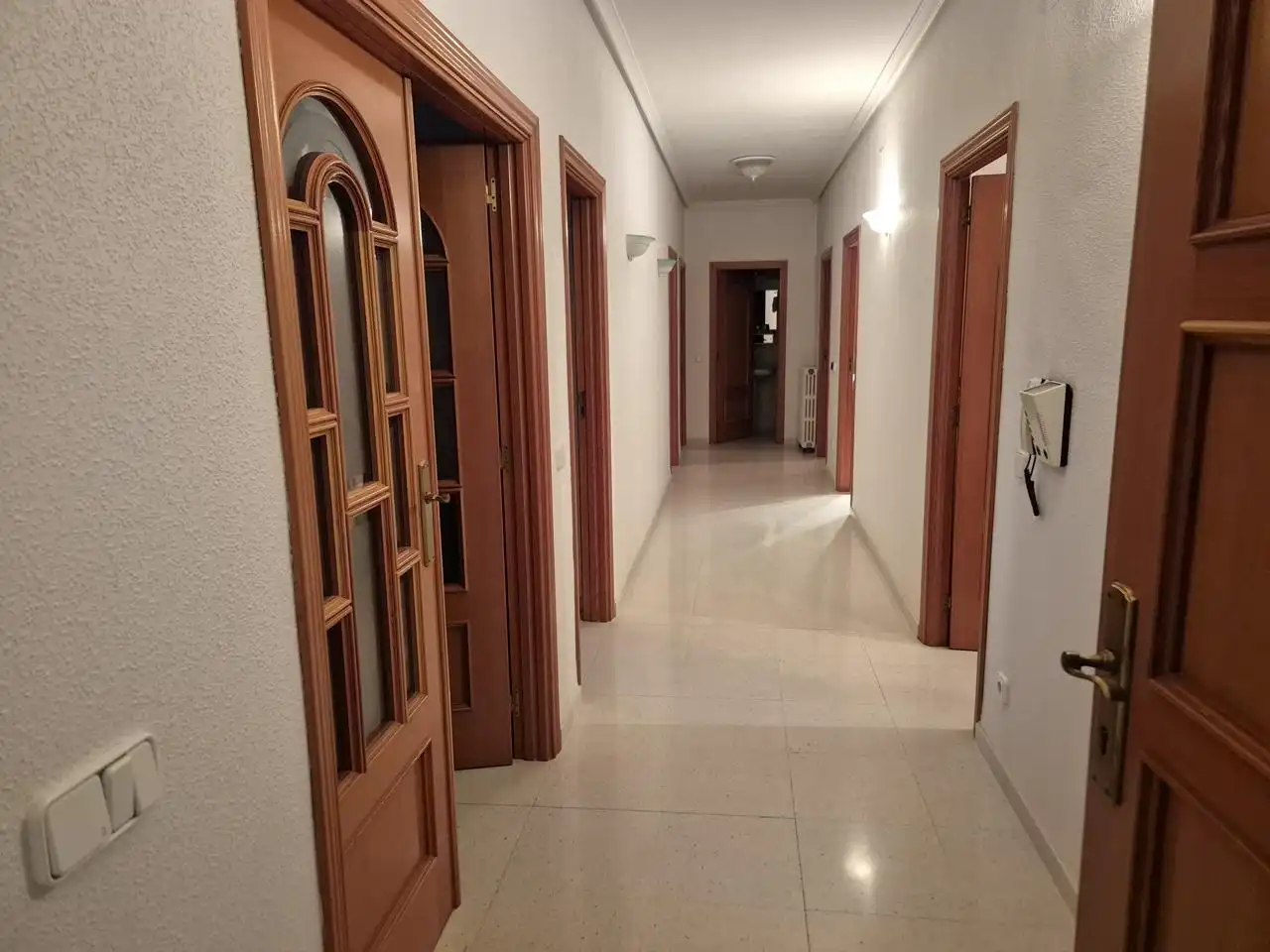 Edificio en venta en Pedro Muñoz