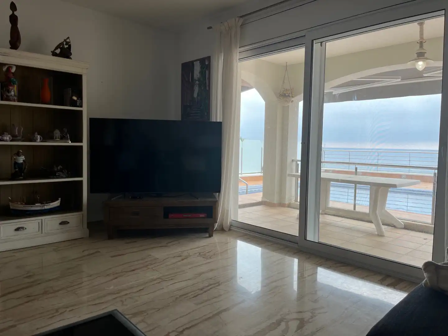 Villa avec piscine à vendre à Carrer del Camì del Farell, imagen 12