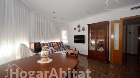 Foto 4 de Piso en venta en Calle Penyagolosa, El Pilar, Vila-real