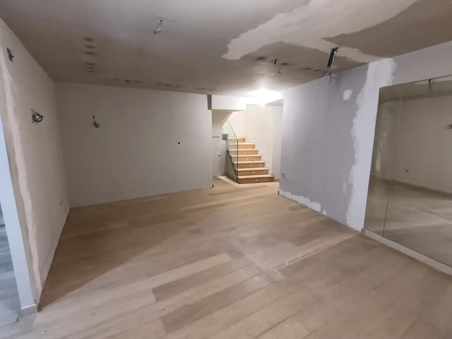 Local comercial en venta en Calle Feria, imagen 15