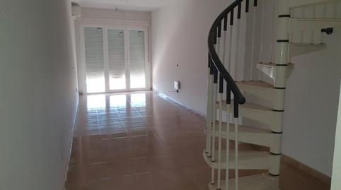 Photo 2 of Building for sale in Travesia de Pajares, 26, Yebes - Pueblo, Guadalajara