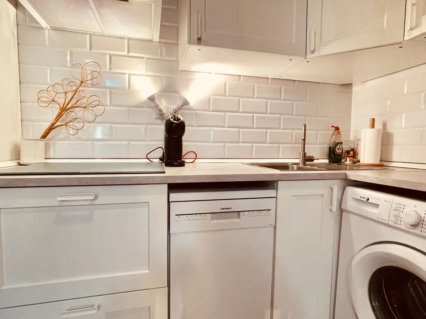 Flat with lift for sale in Calle de San Buenaventura, imagen 32