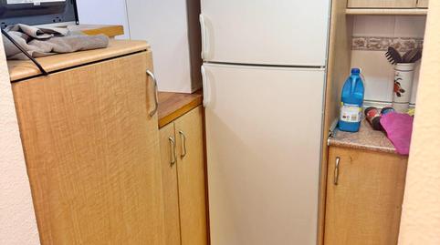 Photo 5 of Apartment for sale in Green de Riviera, Riviera del Sol, Mijas