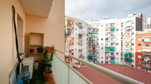 Photo 5 of Flat for sale in Madrid, La Maternitat i Sant Ramon,  Barcelona Capital