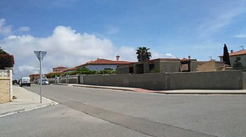 Foto 3 de Edifici en venda a C/ Illes Canaries , Centre, Tarragona